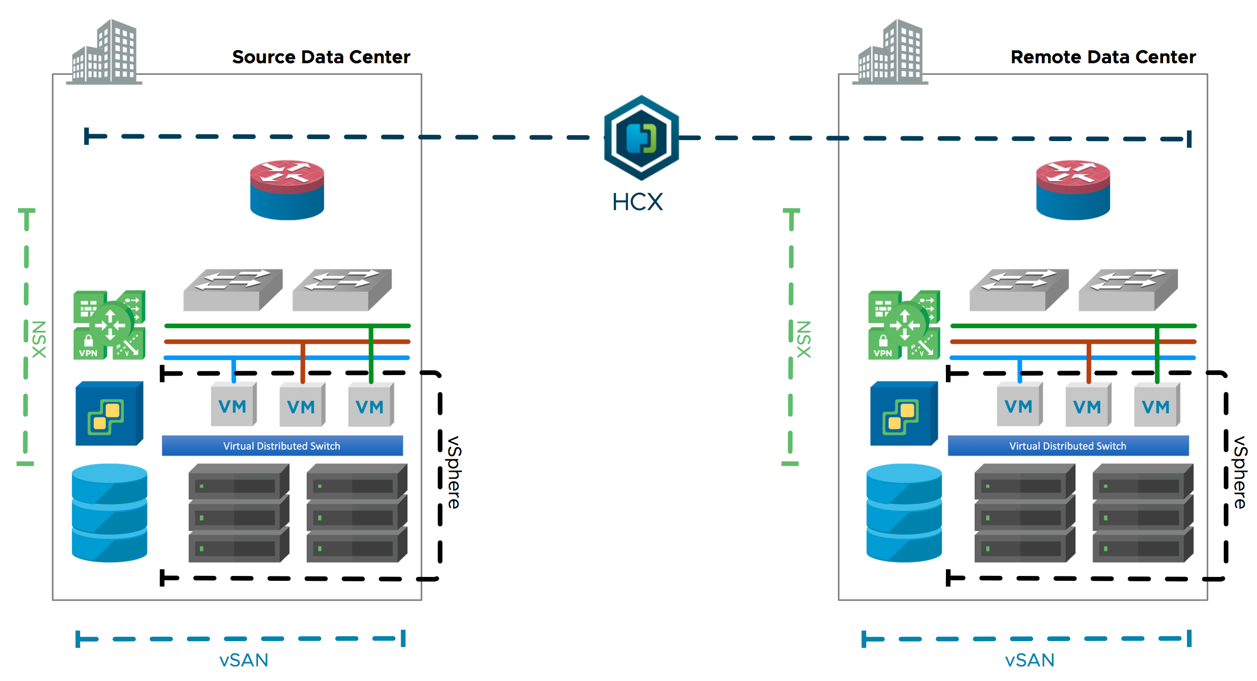 Screenshot 2018-06-21 19.07.01