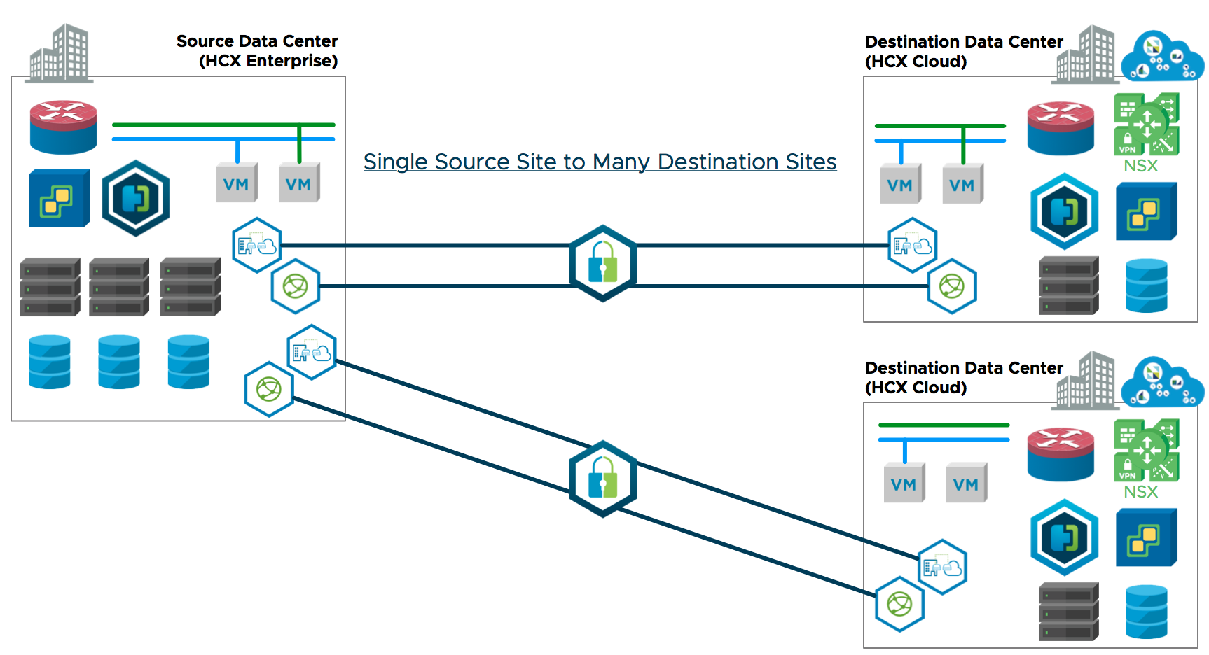 Screenshot 2018-06-25 19.03.02