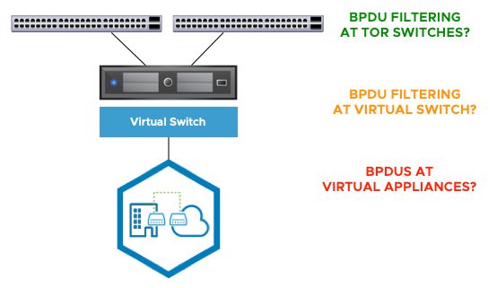 This image has an empty alt attribute; its file name is screenshot-2020-04-01-11.50.23-1.png