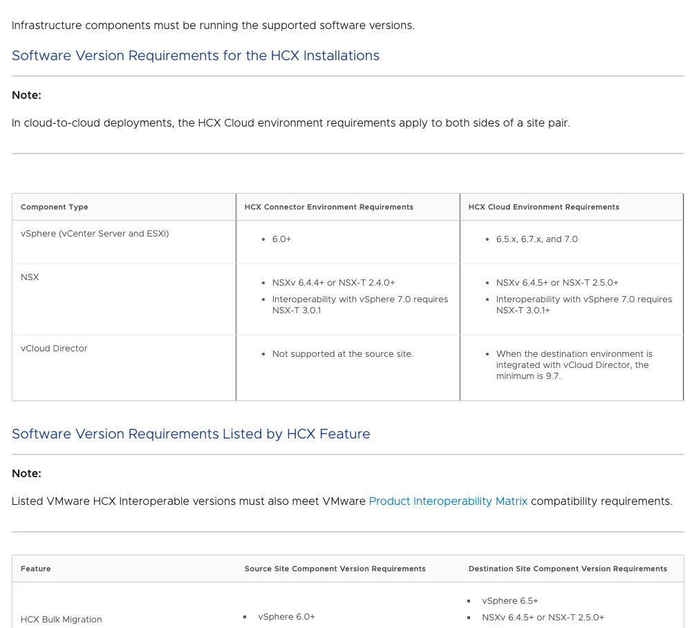 This image has an empty alt attribute; its file name is screen-shot-2021-02-08-at-3.35.17-pm.png